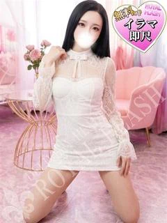 しおん☆ プロフィール画像