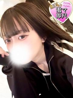 みさと プロフィール画像
