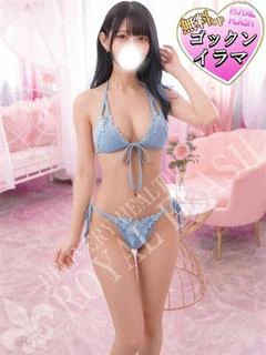 ののあ☆ プロフィール画像