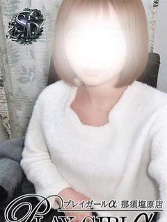 さら（SD）元アイドル プロフィール画像