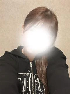 せり プロフィール画像