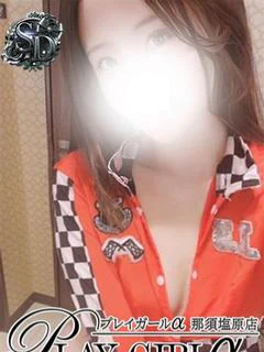 こなつ プロフィール画像