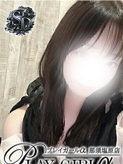 みみ プロフィール画像