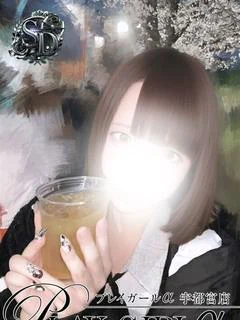 あず プロフィール画像