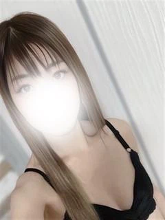 あすか