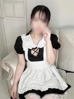 みなみ プロフィール画像