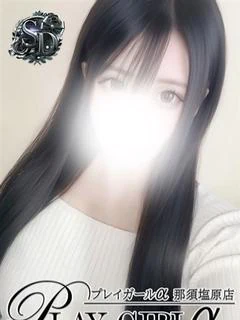 りぜ プロフィール画像