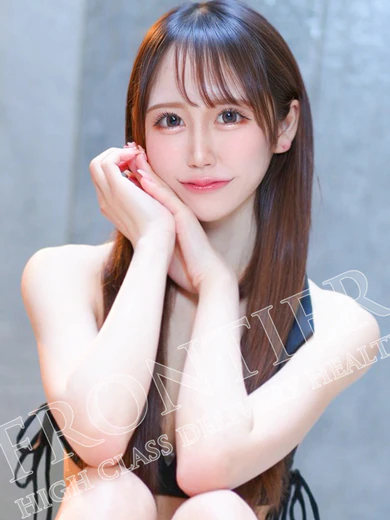 みずな プロフィール画像