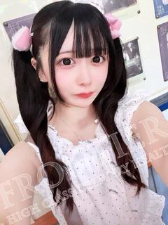 みるぽん