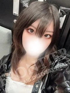 はくあ