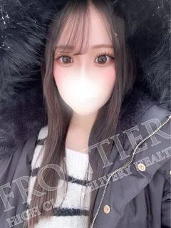 すいれん