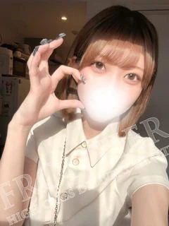 めるる