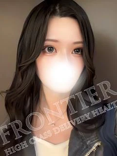 まみこ