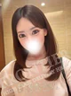 せつな プロフィール画像