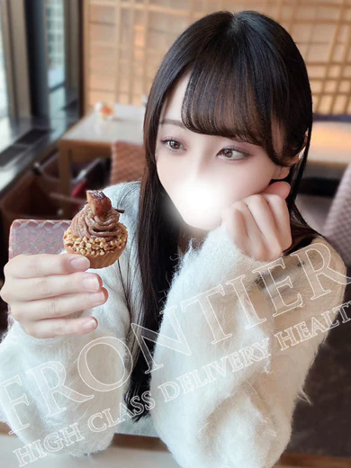 あみな プロフィール画像