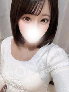 にじほ