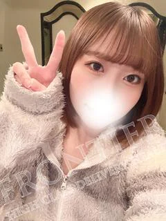 まりん