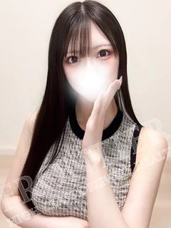 りりか