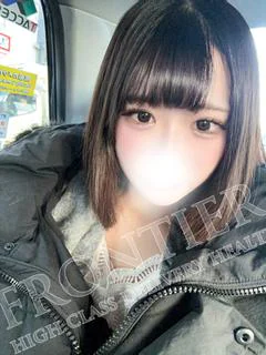 ほたる