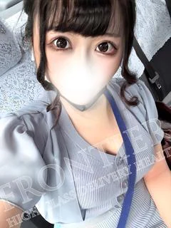 きさら