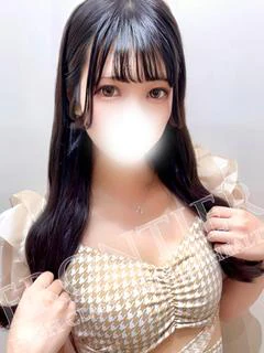 みずき