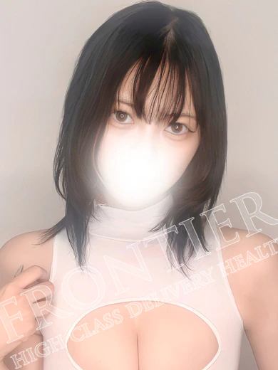 そら プロフィール画像