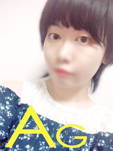 みずき ※フリー対象外！ プロフィール画像