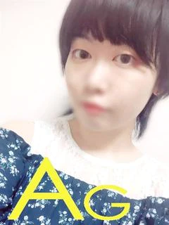 みずき ※フリー対象外！