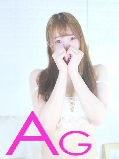 霧嶋 なおみ プロフィール画像