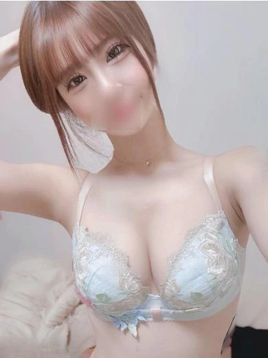 与子 つなで プロフィール画像