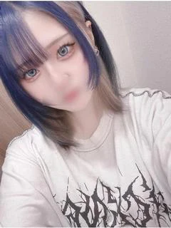 羽用 せな