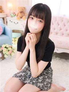 ゆりあ