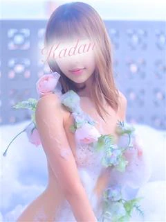 もか