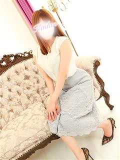 せな