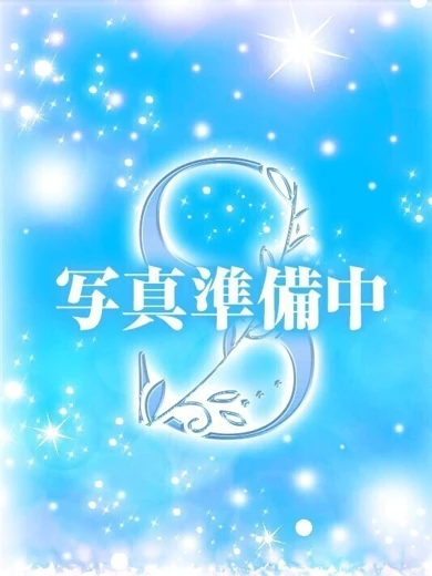 よみ プロフィール画像