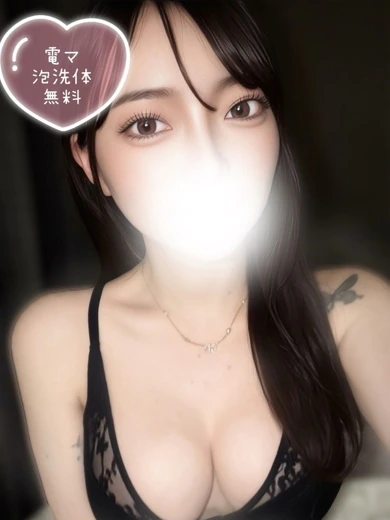 じゅじゅ プロフィール画像