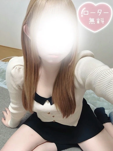 じゅりな プロフィール画像