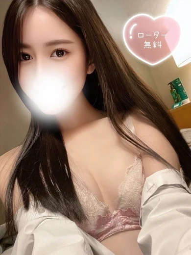 えあ プロフィール画像