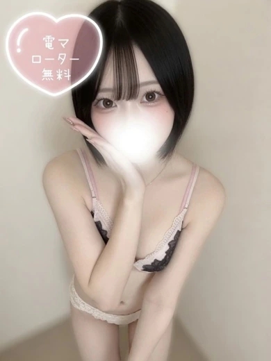 ゆいり プロフィール画像