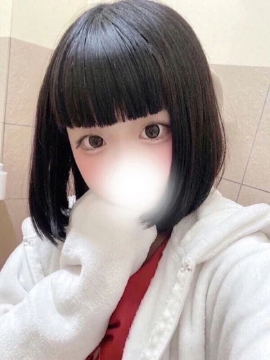 みるも プロフィール画像