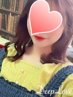 そら 体験入店姫