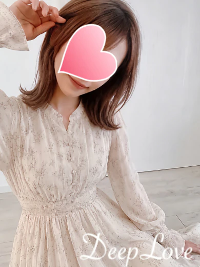 あやか 完全業界未経験姫 プロフィール画像