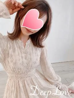 あやか 完全業界未経験姫