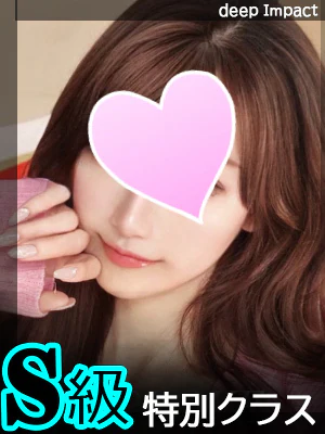 美玲 S級特別クラス プロフィール画像