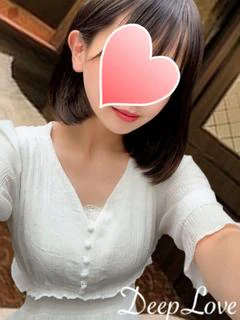 じゅん 完全業界未経験姫