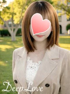 せいら 完全業界未経験姫