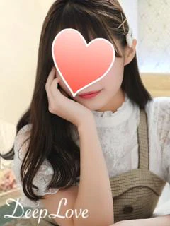 かほ 完全業界未経験姫