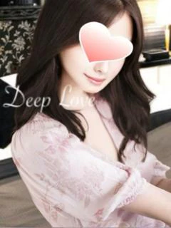 みずき 清楚な綺麗系美女
