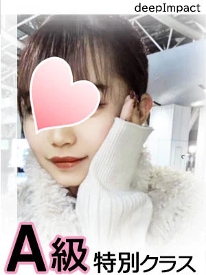 ゆさ A級特別クラス プロフィール画像