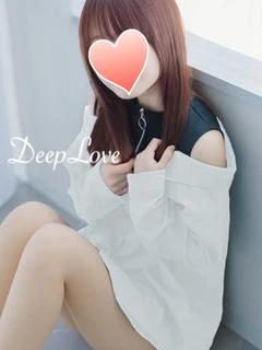 えみな 完全業界未経験姫